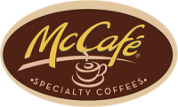 M & C Cafe