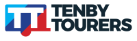 Tenby tourers ltd