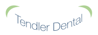 Tendler dental