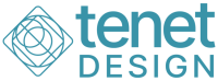 Tenet design partners, inc