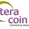 Tera coin consulting services pvt. ltd.