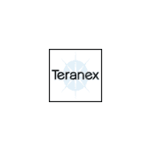 Teranex systems