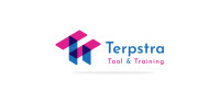 Terpstra construction
