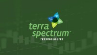 Terra spectrum technologies