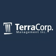 Terracorp management