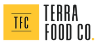 Terra food