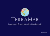 Terramar graphics