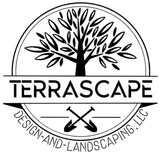Terrascape design llc