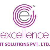 Excellence IT Solutions Pvt Ltd