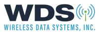 Tess data systems inc