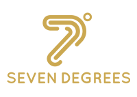 Seven Degrees