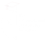 Teton diplomacy international
