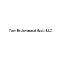 Teton environmental health llc