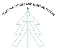 Texas adventure and survival school