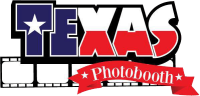 Texas photobooth company