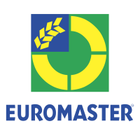 Euromaster Import Export ltd