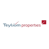 Teyliom properties