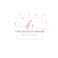 The beauty room