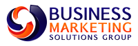 The business marketing group ltd