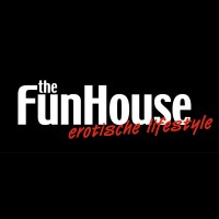 The funhouse