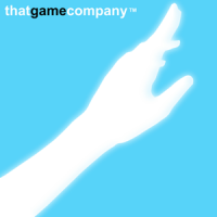 Tgc - the games company