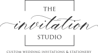 The invitation studio