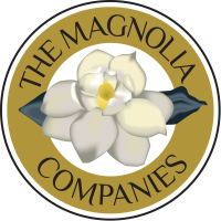 The magnolia companies, llc