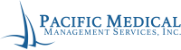Pacific Medical Management Services, Inc.