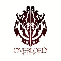Overlord enterprises