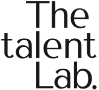 The talent lab - ttl