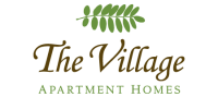 The village apartments
