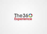 The 360 experience