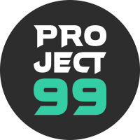 The 99 project