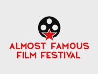 Almost famous film festival