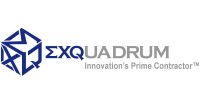 Exquadrum, Inc