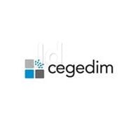 Cegedim Software India Private Ltd