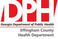 Effingham County Health Departmet