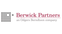 The berwick