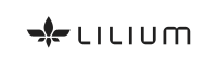 Lilium Distribution