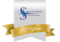 Southwest funding mortgage company