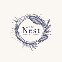 The best nest