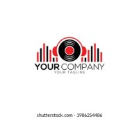Music industry contact