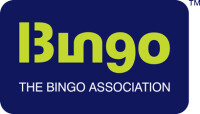 Bingo club