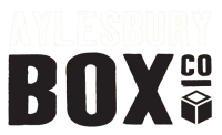 Birmingham box