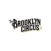 The brooklyn circus