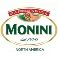 Monini North America, Inc.