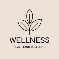 Body wellness clinic