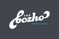 The bozho