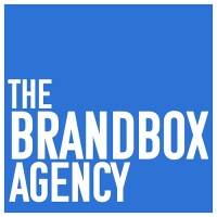 The brandbox agency