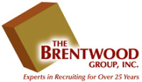 The brentwood group, inc.